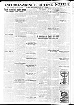 giornale/RAV0036968/1926/n. 200 del 24 Agosto/4